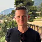 Profile Picture of Brian Hoagland (@adrian.montiel.3950178) on Facebook