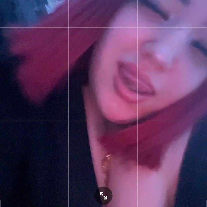 Profile Picture of Penelope❤️🥵 (@@penelopeperez6) on Tiktok