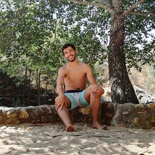 Profile Picture of Hugo Gaspar (@hugo.gaspar.775) on Facebook