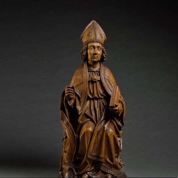 Shawn Fagan - Poshmark Profile Picture of Shawn Fagan (@faygo1969) on Poshmark