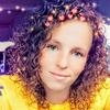 Profile Picture of Precious Cooper (@@preciouscooper4) on Tiktok