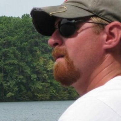 Profile Picture of Eric Clanton (@ECOclanton) on Twitter