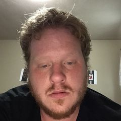 Profile Picture of John Hagood (@john.hagood) on Tiktok