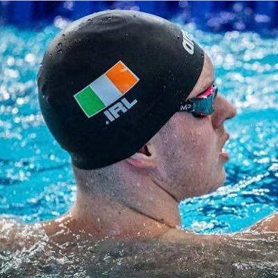 Profile Picture of Brendan Hyland (@brenhyland94) on Twitter