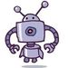 Profile Picture of Ghislain Barbe (@cosmicdiadrone) on Pinterest
