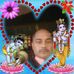 Profile Picture of Rajendra Kumar Rajendea (@rajendrakumar.rajendea) on Facebook