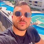 Profile Picture of Lucas Medeiros (@lucasmedeiros_s) on Instagram