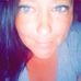 Profile Picture of Erin Gress (@erin.gress.31) on Facebook
