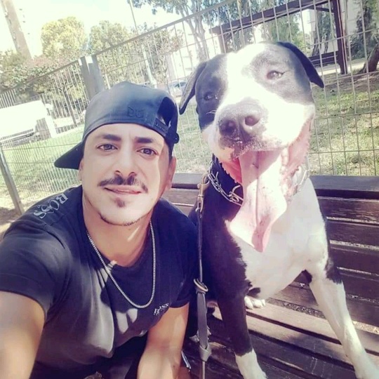 Profile Picture of Pierre Abboud (@@pierreabboud1) on Tiktok