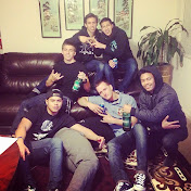 Profile Picture of Luis Lomeli (@209C4LIATYAHOODOTCOM) on Youtube