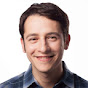 Profile Picture of Adam Hamway (@@AdamHamway) on Tiktok