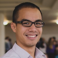 Profile Picture of Kuan-lin Huang (@kuan-lin-huang) on Quora