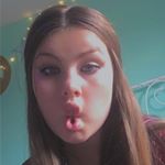 Profile Picture of Mason Phillips (@mason.lee.phillips) on Instagram