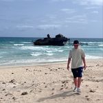 Profile Picture of Nicholas Martinelli (@ennemarti) on Instagram