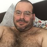Profile Picture of jose aguiar (@joe_aguiar_43) on Instagram