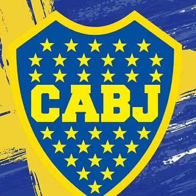 Profile Picture of Martin Cristaldo (@MartinCristal19) on Twitter