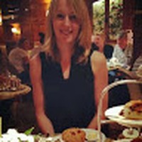 Profile Picture of Leah Poole (@leah-poole-22) on Quora