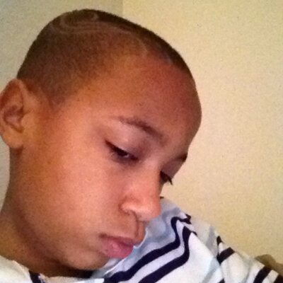 Profile Picture of Kobie Smith (@kobiesmith1990) on Twitter