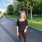 Profile Picture of Julia Piper (@Julia-Piper) on Facebook