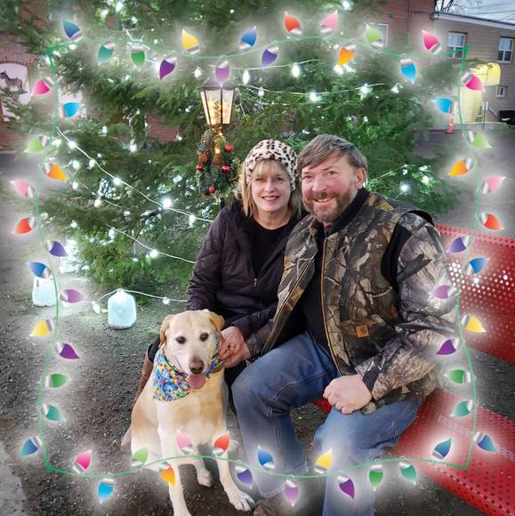 Profile Picture of Lori Schubring (@lorischubring) on Poshmark