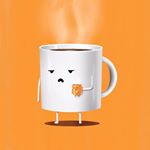 Profile Picture of Robert Shadbolt (@the_asterisk_) on Instagram