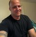Profile Picture of Kevin Uher (@coachxkevin) on Facebook