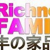 Profile Picture of Paul Jiang (@pauljiang9138) on Youtube