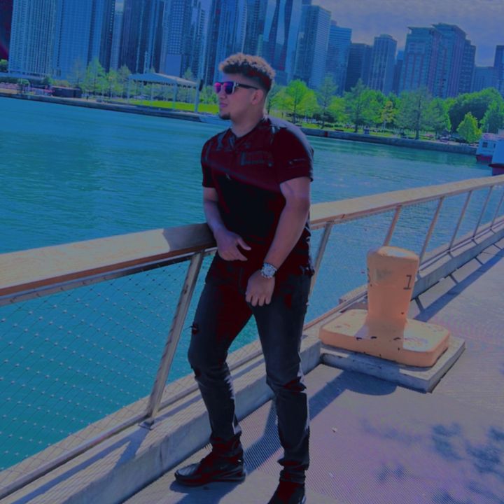 Profile Picture of Alejandro rivera (@alejandr29) on Tiktok