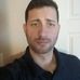 Profile Picture of Daniel Wasserman (@daniel.wasserman.7) on Facebook