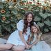 Profile Picture of SamanthaAnne Claussen (@samanthaanne.claussen) on Facebook