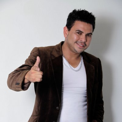 Profile Picture of Albert Manzano (@aw_manzano) on Twitter