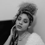 Profile Picture of Tamara Colon (@xtamaracolon123) on Instagram