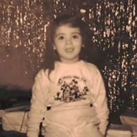 Vickie Kovar - Quora Profile Picture of Vickie Kovar (@vickie-kovar-1) on Quora