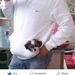 Mario del Cid - Pinterest Profile Picture of Mario del Cid (@mariodelcid) on Pinterest