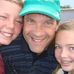 Profile Picture of Michael Boyette (@michael.boyette.52) on Facebook
