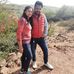 Profile Picture of Gaurav Mittal (@pawan.mittal.54772728) on Facebook