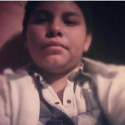 Profile Picture of Fidel Silva (@fidelmw3) on Twitter