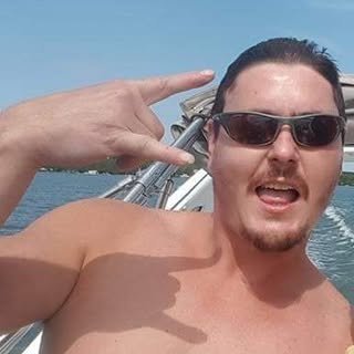 Profile Picture of Jason Brzezinski (@brzezinskijason) on Instagram
