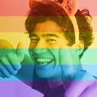Profile Picture of Jack Gilinsky (@jack-gilinsky-3) on Quora