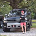 Profile Picture of Corey Matthews (@corey.07) on Instagram