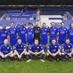 Profile Picture of Archer Gafford (@archer.gafford.9) on Facebook