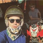 Profile Picture of Craig Barone (@cbarone7) on Instagram