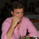 Casey McGuire - Instagram Profile Picture of Casey McGuire (@mcguire11b) on Instagram