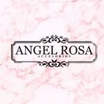 Profile Picture of ANGEL☆ROSA☆ACCESORIOS (@angelrosaaccesorios) on Instagram