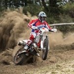 Profile Picture of Cody Etheridge (@_cody_etheridge_) on Instagram