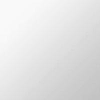 Profile Picture of Emmett Perkins (@emmett-perkins) on Quora