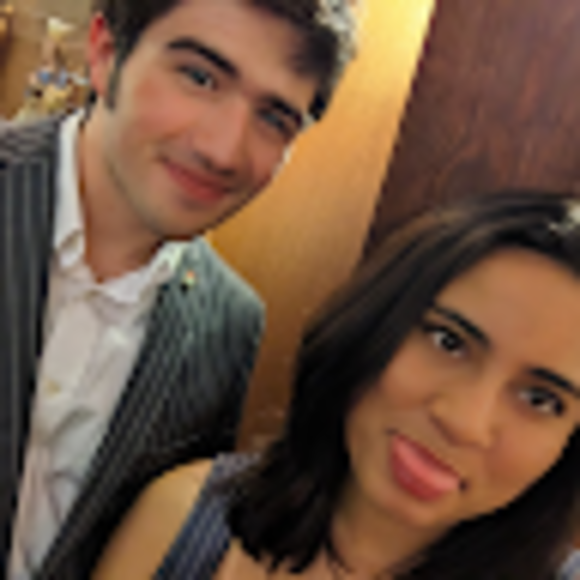 Vincenzo Biondi - Poshmark Profile Picture of Vincenzo Biondi (@captcenzo101) on Poshmark