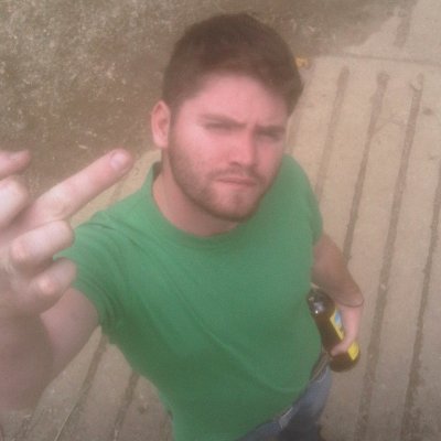 Profile Picture of Javier Rivas (@Russoo57) on Twitter