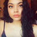 Profile Picture of _yeni_lopezz (@_yeni_lopezz) on Instagram