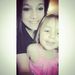 Profile Picture of Erin McComb (@ErinMcComb4) on Pinterest